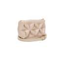 Coccinelle Ophelie Goodie Small Powder/Pink E2I85181401N80