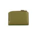 Coccinelle Metallic Soft Laurel Green E2MW511C101G35