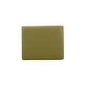 Coccinelle Metallic Soft Laurel Green E2MW511D301G35