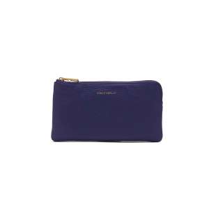 Coccinelle Alias Small Royal Blue E5PJ5190301B50