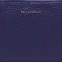 Coccinelle Alias Small Royal Blue E5PJ5190301B50