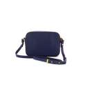 Coccinelle Beat Soft Mini Royal Blue E1MF6550401B50