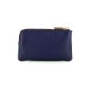 Coccinelle Metallic Soft Royal Blue E2MW5193001B50