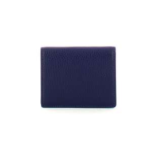 Coccinelle Metallic Soft Royal Blue E2MW511D301B50 2