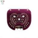 Furla 942515 Metropolis Fucsia d