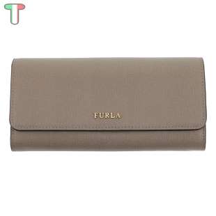 Furla 871072 Babylon Sabbia b