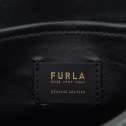 Furla 1927 Mini Nero 1048507