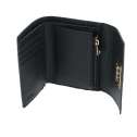 Furla 1927 M Nero PCW4ACO KO0000 1007 O6000