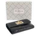 Furla 1927 M Nero PCW4ACO KO0000 1007 O6000