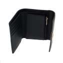 Furla 1927 Bi-Fold Nero 1048660