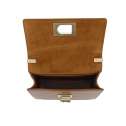 Furla 1927 Mini Cognac h 1049295