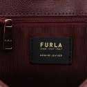 Furla 1927 S Burgundy 1064443