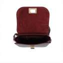 Furla 1927 S Burgundy 1064443