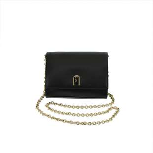 Furla 1927 Mini Nero 1048475