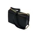 Furla 1927 S Nero BAFIACO ARE000 1007 O6000