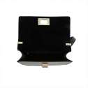 Furla 1927 S Nero BAFIACO ARE000 1007 O6000