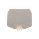 Furla Metropolis Mini Flap Toni Onyx 1014355