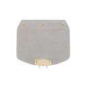 Furla Metropolis Mini Flap Toni Atlantico 1014361