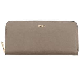 Furla Babylon XL Sabbia b 1006867