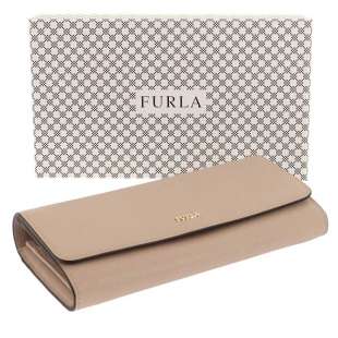 Furla Babylon XL Bi-Fold Dalia f 994292 2