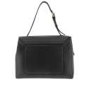 Furla Net M Nero BAFQFUA HSF000 O6000