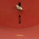 Furla Net M Chili Oil BAFQFUA HSF000 0015S