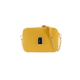 Furla Sleek Mini Ocra BARXABR HSF000 OCR00