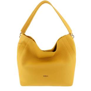 Furla Grace M Ocra BASMFGC QUB000 OCR00