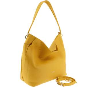 Furla Grace M Ocra BASMFGC QUB000 OCR00 2