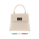 Furla 1927 S Ballerina i BAKPACO KO0000 B4L00