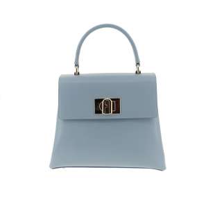 Furla 1927 S Avio Light g BAKPACO ARE000 K3500