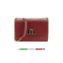 Furla 1927 S Ciliegia d BAFIACO ARE000 1007 CGQ00