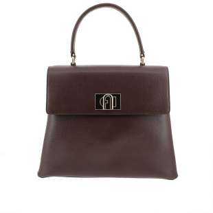 Furla 1927 M Caffe' BARPACO ARE000 GAF00