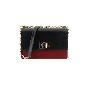 Furla 1927 S Ciliegia d/Nero BAFIACO AX0249 CO800