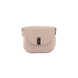 Furla Sleek Mini Dalia f 1045004