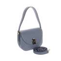 Furla Sleek Mini Avio Light g 1045007