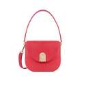 Furla Sleek Mini Fragola h 1045008