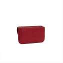 Furla Net Mini Ciliegia d 1045723