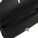 Furla Net Mini Nero 1045724