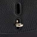 Furla Net Mini Nero 1045724