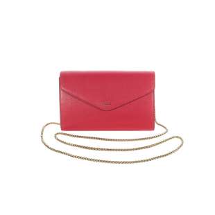 Furla Babylon L Chain Fragola h 1045771