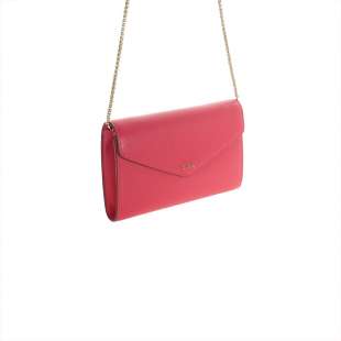 Furla Babylon L Chain Fragola h 1045771 2