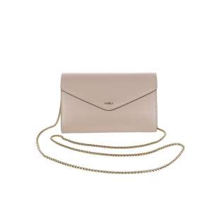 Furla Babylon L Chain Dalia f 1045775