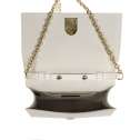 Furla 1927 Mini Talco h 1048476