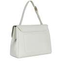 Furla Net M Talco h 1056804