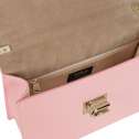 Furla 1927 S Rosa Chiaro h 1057100