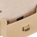 Furla 1927 S Sand h 1057101