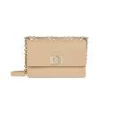 Furla 1927 S Sand h 1057101