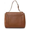 Furla Net M Cognac h 1064039