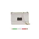 Furla 1927 Mini Talco h 1064437